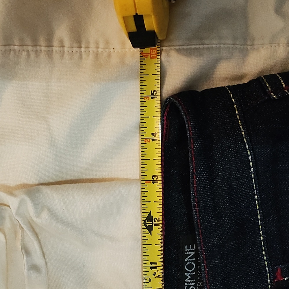 Vintage Rocawear - Picture 7 of 7
